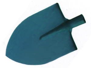 Picture loading failed